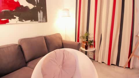 Raychell Black  online show from 11.28.25