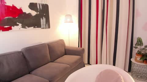 Snapshot of raychell_black chatting on 01.08.26 Raychell Black online show from 01.08.26