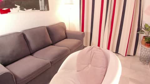 Snapshot of raychell_black chatting on 01.10.26 Raychell Black online show from 01.10.26