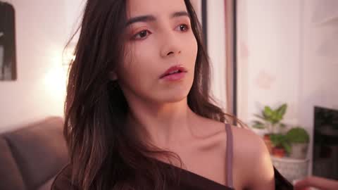 Snapshot of raychell_black chatting on 01.12.26 Raychell Black online show from 01.12.26