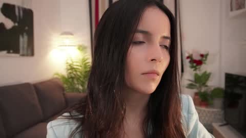 Raychell Black  online show from 03.08.26