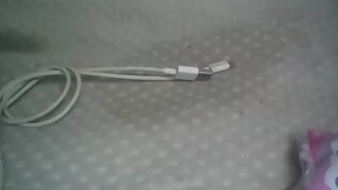 rayday_ online show from 11.24.25