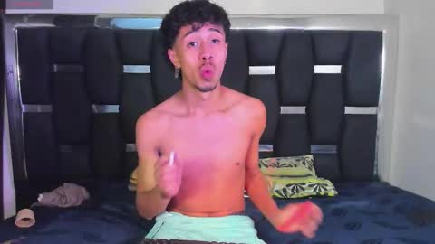 Rayn online show from 02.27.26