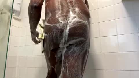 Snapshot of raydick1919 chatting on 03.01.25 Raydick online show from 03.01.25