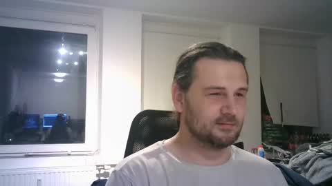 Snapshot of rayhaarlem chatting on 02.19.25 rayhaarlem online show from 02.19.25
