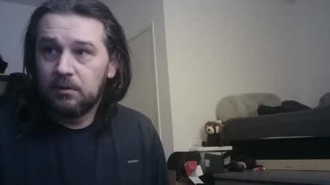 rayhaarlem online show from 01.18.26