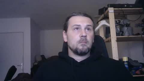 rayhaarlem online show from 04.14.26