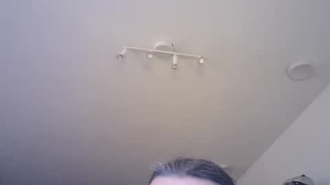 rayhaarlem online show from 04.20.26