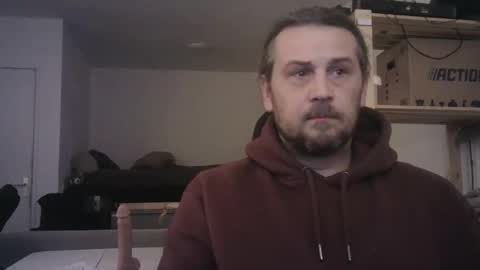 rayhaarlem online show from 04.22.26