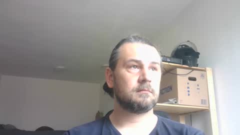 rayhaarlem online show from 04.26.26