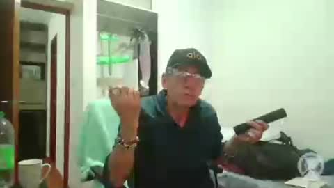 Snapshot of rayitorojo chatting on 07.22.26 rayitorojo online show from 07.22.26