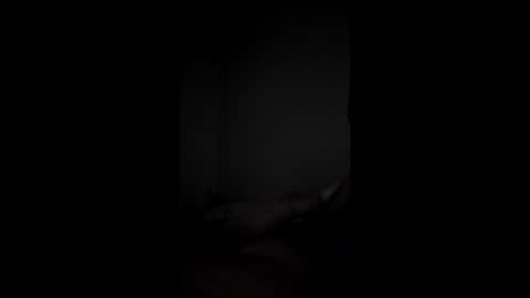 rayjaymattes online show from 06.02.26