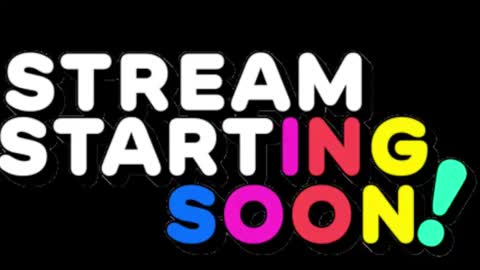 Ray online show from 10.16.25