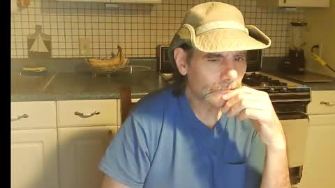 Ray online show from 10.30.25