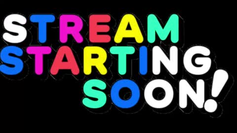 Ray online show from 11.04.25