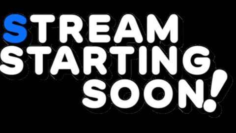 Ray online show from 01.09.26