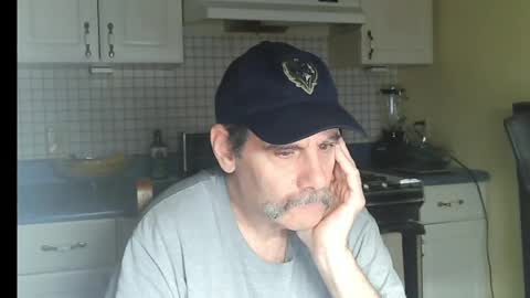 Ray online show from 04.06.26