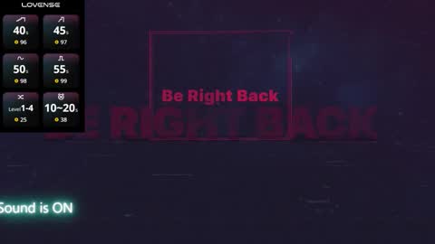 Snapshot of raylonn chatting on 11.29.25 Ray online show from 11.29.25