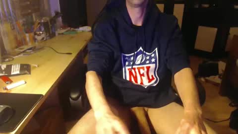 Snapshot of raymann8 chatting on 03.06.25 Ray online show from 03.06.25