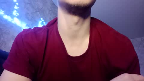 RayMartino online show from 02.11.25