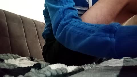 RayMartino online show from 02.13.25