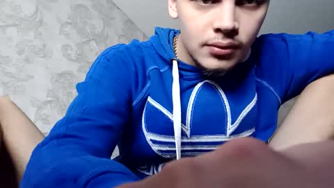 RayMartino online show from 03.02.25