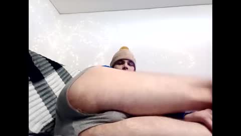 RayMartino online show from 01.10.26