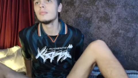 RayMartino online show from 01.15.26