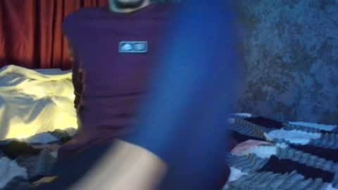 RayMartino online show from 02.02.26