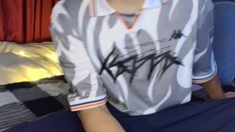 RayMartino online show from 02.10.26