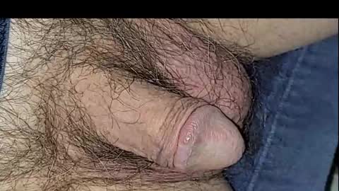 raymo57 online show from 01.23.25