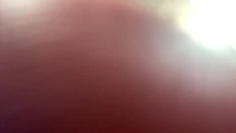 raymond123clubb online show from 09.24.25