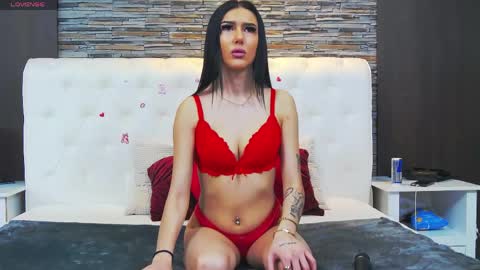 raynatess online show from 04.16.26