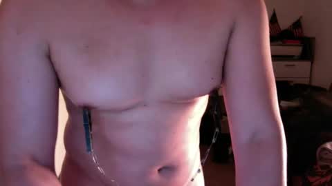 rayolex online show from 03.05.25