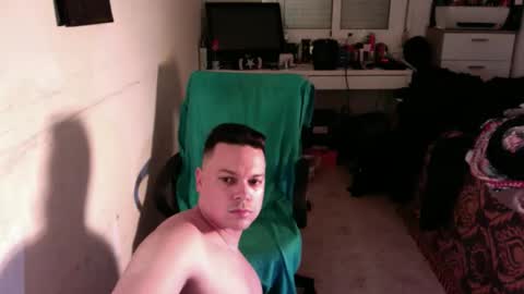 rayolex online show from 02.27.26