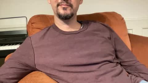 rayos789 online show from 12.01.25