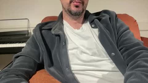 rayos789 online show from 05.24.26