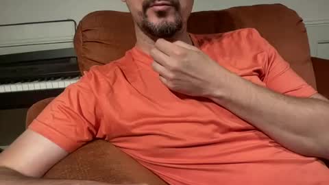 rayos789 online show from 05.31.26