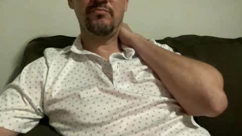 rayos789 online show from 07.27.26