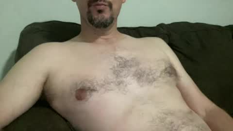 rayos789 online show from 07.30.26