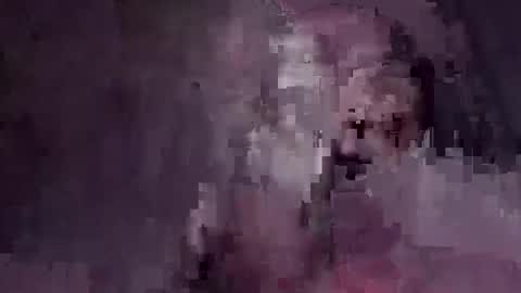 Allen online show from 12.27.24