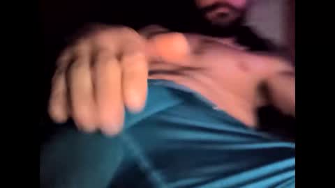 Allen online show from 01.06.25