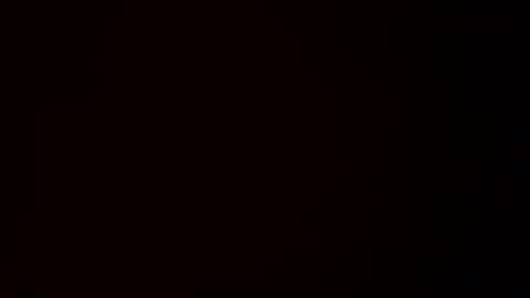 Allen online show from 01.06.25