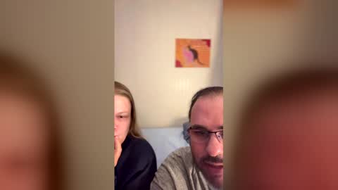 Snapshot of rayqdanic chatting on 03.29.26 rayqdanic online show from 03.29.26