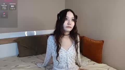 rayreina online show from 03.04.26