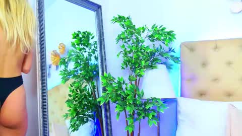 RaysaDrake online show from 03.27.26