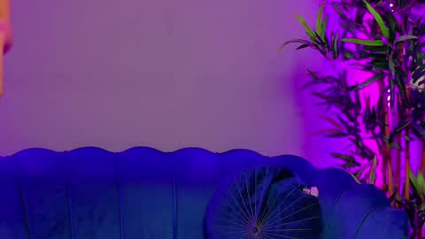 RaysaDrake online show from 05.18.26