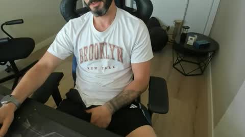 raysexparty online show from 05.16.26