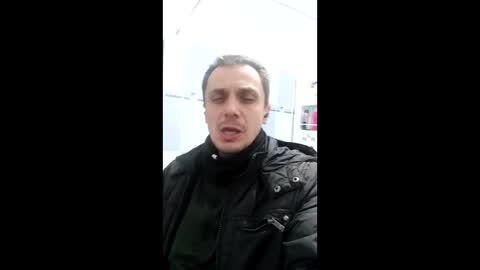 raytoro07 online show from 04.26.26