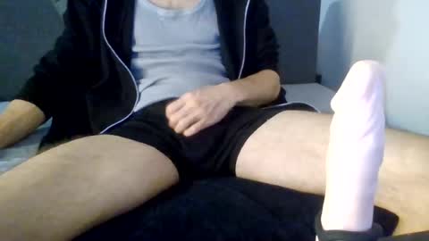 rayyy_29 online show from 08.03.26
